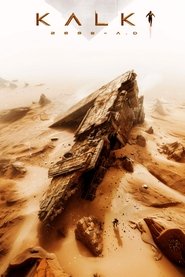 gallery-thumbnail