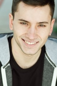 Suburra: Máu nhuộm thành Rome (Phần 2)