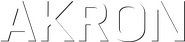 Logo of Akron image size 1004x230