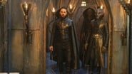 Star Trek : Discovery season 2 episode 3