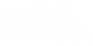 Logo of Barbie: Fairytopia image size 1077x535