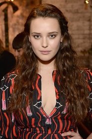 Photo of Katherine Langford image size 665x1000