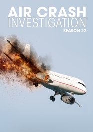 Poster of Mayday image size 1000x1419
