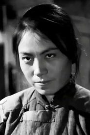 Wu Suqin Photo of Wu Suqin image size 300x450
