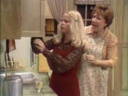 All in the Family season 3 episode 24