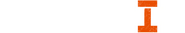 Logo of Chappie image size 625x113