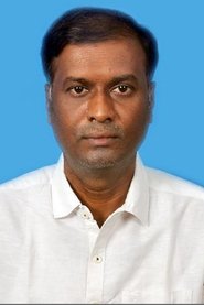 Photo of Sai Venkateswaran S image size 341x511