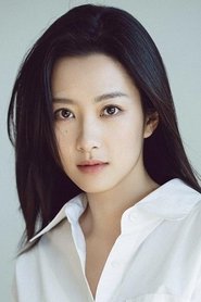 Photo of Li Zhixia image size 300x450