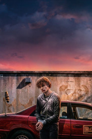 gallery-thumbnail