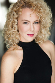 Photo of Kimberley Shoniker image size 666x1000