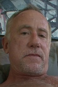 Photo of Kent Burke image size 300x450