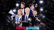 Backdrop of The Daily Show image size 1920x1080