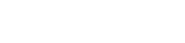 Logo of Grenfell: Uncovered image size 1000x233