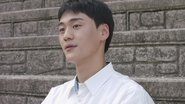 파도가 칠 때 wallpaper 