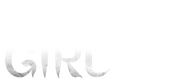 Logo of Hell Girl image size 1280x544