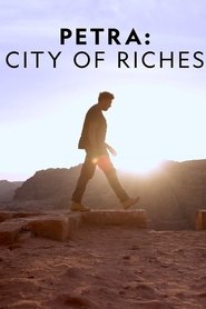 gallery-thumbnail