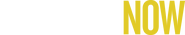 Logo of Redfern Now image size 3545x680