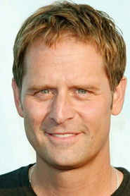 Photo of Jeffrey Nordling image size 412x618