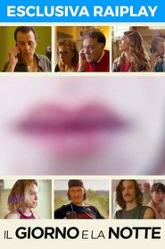 gallery-thumbnail