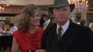 L'uomo che sbancò Las Vegas