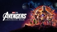 Backdrop of Avengers: Infinity War image size 1918x1080