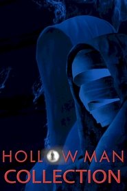 Poster image size 720x1080