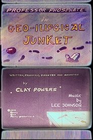card-thumbnail