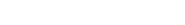 Logo of Joe Somebody image size 4310x579