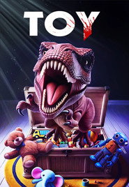 Toy