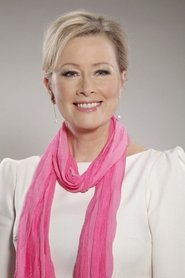 Photo of Hanna Dunowska image size 960x1440