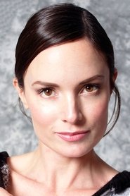 Photo of Ángela Prieto image size 900x1350