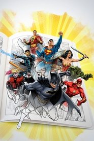 gallery-thumbnail
