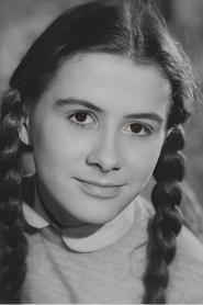 Cast Member