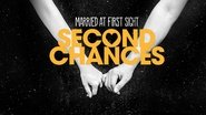 Backdrop of Married at First Sight: Second Chances image size 3840x2160