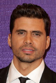 Photo of Pedro Moreno image size 667x1000