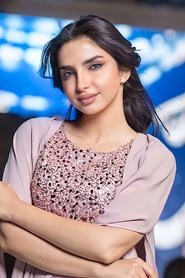 Photo of Asawer Ezzat image size 2000x3000