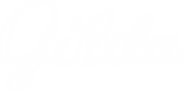 Logo of Gilda image size 1317x658