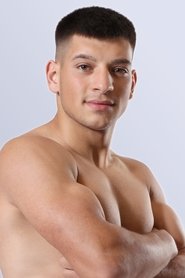 Photo of Alexandru Amaritei image size 1000x1500