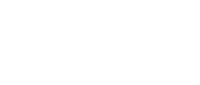 Logo of Brocade Odyssey image size 1280x544