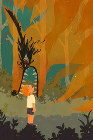 gallery-thumbnail
