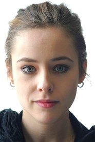 Photo of Camilla Semino Favro image size 674x1010
