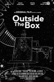 poster Outside The Box - Short