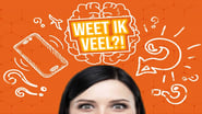 Weet Ik Veel  