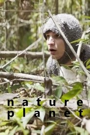 Poster of Nature Planet: Squirrels image size 2000x3000