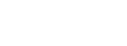 Logo of American Veteran image size 1778x650