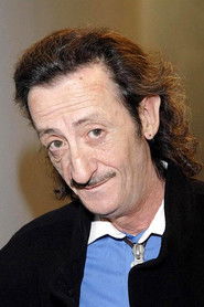 Photo of Eduardo Gómez image size 1000x1500