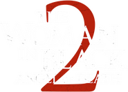 Logo of The Woman in Black 2: Angel of Death image size 747x538