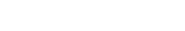 Logo of What Am I Eating? With Zooey Deschanel image size 4309x729