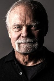 Photo of Wolfgang Condrus image size 327x490