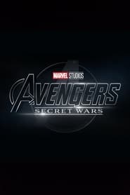 Avengers: Secret Wars TV shows